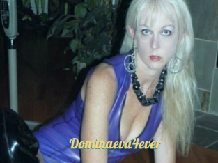 Dominaeva4ever