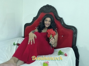dominancock Sex Amatrices