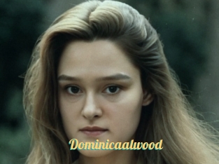 Dominicaalwood