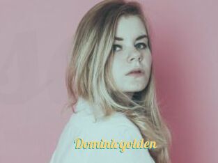 Dominicgolden