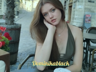 Dominikablack