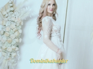 Dominikahunter