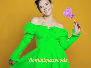 Dominiquewoods