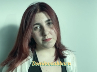Dominoashburn