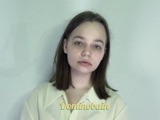 Dominobain