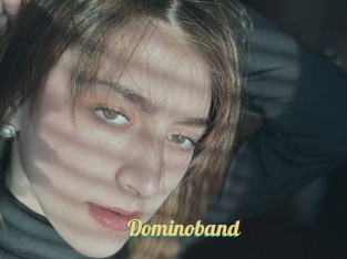 Dominoband