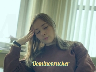 Dominobrucker