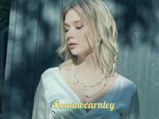 Dominocarnley