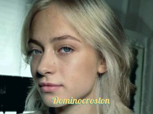 Dominocroston