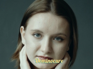 Dominocure