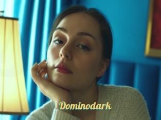 Dominodark
