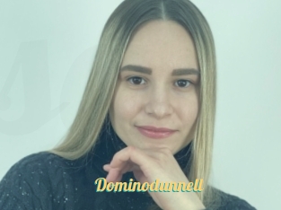 Dominodunnell