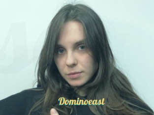 Dominoeast
