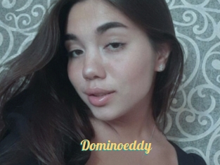 Dominoeddy