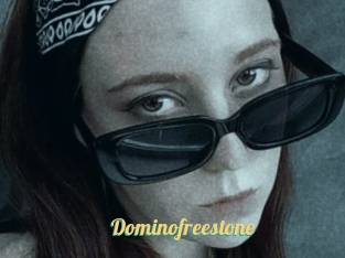 Dominofreestone