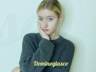 Dominoglasco