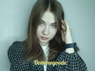 Dominogoode