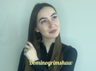 Dominogrimshaw