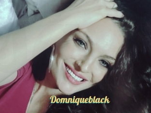 Domniqueblack