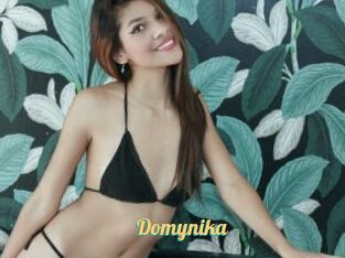 Domynika