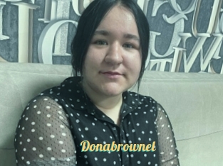 Donabrownel