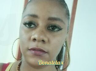 Donatelax