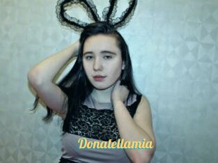 donatellamia Sex Amatrices