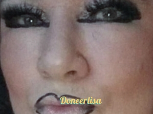 Doneerlisa