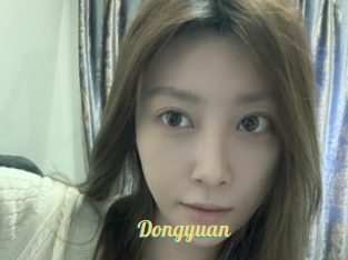 Dongyuan