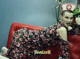 Donizolt
