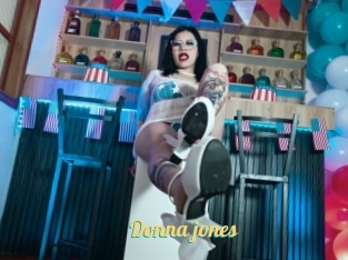 Donna_jones