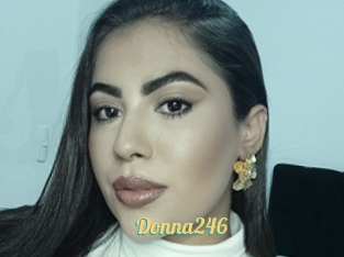 Donna246