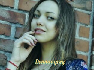 Donnaagrey