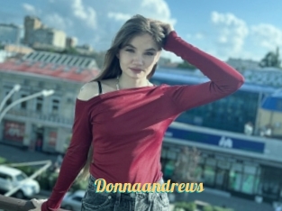 Donnaandrews