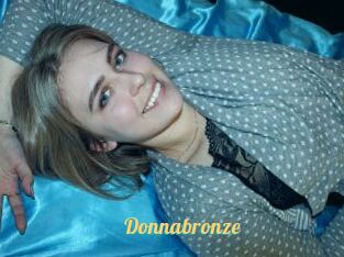 Donnabronze