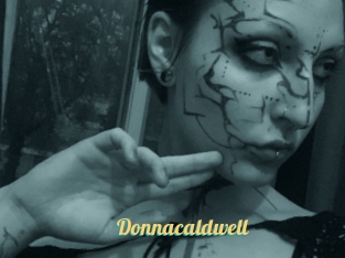 Donnacaldwell