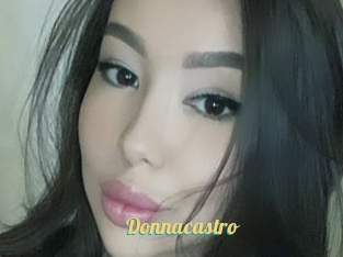 Donnacastro