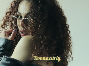 Donnacurly