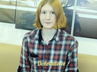 donnadaze Sex Amatrices