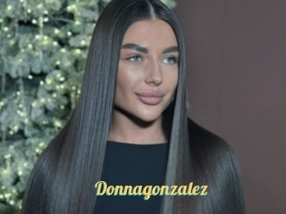 Donnagonzalez