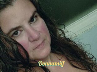 Donnamilf