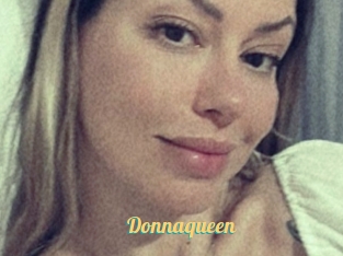 Donnaqueen