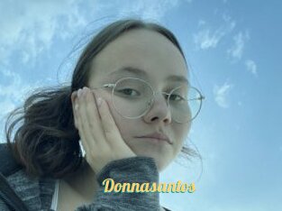 Donnasantos