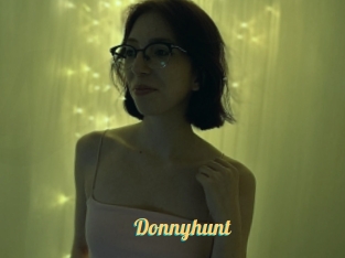 Donnyhunt