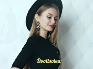 Doollsview