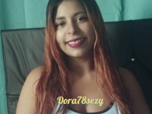 Dora78sezy