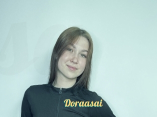 Doraasai