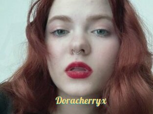 Doracherryx