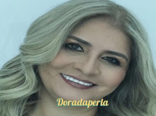 Doradaperla