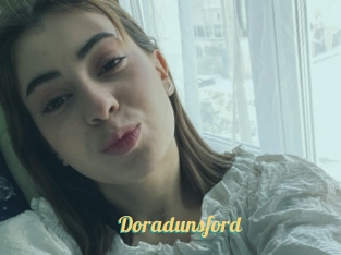 Doradunsford